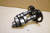 Set of camshafts - Εκκεντροφοροι κινητηρα XLV600 TRANSALP