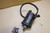 Set of starter motor and gears  - Μιζα κινητηρα XLV600 TRANSALP