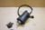 Set of starter motor and gears  - Μιζα κινητηρα XLV600 TRANSALP