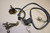 Set of contact points - Ματι βολαν κινητηρα XLV600 TRANSALP