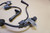 Set of ignition coils - Πολλαπλασιαστες XLV600 TRANSALP