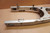 Swingarm - Ψαλιδι XLV600 TRANSALP