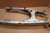Swingarm - Ψαλιδι XLV600 TRANSALP