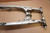 Swingarm - Ψαλιδι XLV600 TRANSALP