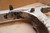 Swingarm - Ψαλιδι XLV600 TRANSALP