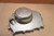 Clutch cover - Καπακι καμπανας συμπλεκτη XLV600 TRANSALP
