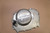 Clutch cover - Καπακι καμπανας συμπλεκτη XLV600 TRANSALP