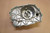 Clutch cover - Καπακι καμπανας συμπλεκτη XLV600 TRANSALP
