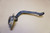 Rear brake pedal - Πενταλ πισω φρενου XLV600 TRANSALP