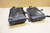 Set of radiators - Ψυγεια XLV600 TRANSALP