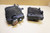 Set of radiators - Ψυγεια XLV600 TRANSALP