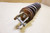 Rear shock absorber - Πισω αναρτηση XLV600 TRANSALP