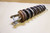 Rear shock absorber - Πισω αναρτηση XLV600 TRANSALP