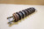 Rear shock absorber - Πισω αναρτηση XLV600 TRANSALP
