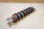 Rear shock absorber - Πισω αναρτηση XLV600 TRANSALP