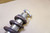 Rear shock absorber - Πισω αναρτηση XLV600 TRANSALP