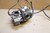 Set of carburettors - Καρμπυρατερ XLV600 TRANSALP