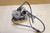 Set of carburettors - Καρμπυρατερ XLV600 TRANSALP