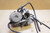 Set of carburettors - Καρμπυρατερ XLV600 TRANSALP