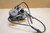 Set of carburettors - Καρμπυρατερ XLV600 TRANSALP