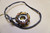 Set of ignition coils - Πηνια κινητηρα FZ250 PHAZER
