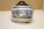 Headlight - Μπροστινο φαναρι FZ250 PHAZER