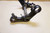Set of fork yokes - Τιμονοπλακες FZ250 PHAZER