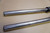 Set of front forks -  Μπροστινα καλαμια FZ250 PHAZER