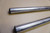 Set of front forks -  Μπροστινα καλαμια FZ250 PHAZER