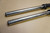 Set of front forks -  Μπροστινα καλαμια FZ250 PHAZER