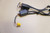 Set of ignition coils - Πολλαπλασιαστες FZ250 PHAZER