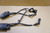 Set of ignition coils - Πολλαπλασιαστες FZ250 PHAZER