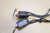 Set of ignition coils - Πολλαπλασιαστες FZ250 PHAZER