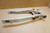 Rear swingarm - Ψαλιδι FZ250 PHAZER