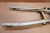 Rear swingarm - Ψαλιδι FZ250 PHAZER