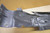 Rear mudguard - Πισω φτερο FZ250 PHAZER