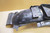 Rear mudguard - Πισω φτερο FZ250 PHAZER