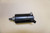 Starter motor - Μιζα κινητηρα FZ250 PHAZER