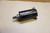 Starter motor - Μιζα κινητηρα FZ250 PHAZER