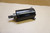 Starter motor - Μιζα κινητηρα FZ250 PHAZER