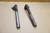 Set of clippon bars - Σετ κλιπον FZ250 PHAZER