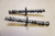 Set of camshafts - Σετ εκκεντροφοροι FZ250 PHAZER