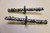 Set of camshafts - Σετ εκκεντροφοροι FZ250 PHAZER