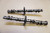 Set of camshafts - Σετ εκκεντροφοροι FZ250 PHAZER