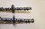 Set of camshafts - Σετ εκκεντροφοροι FZ250 PHAZER