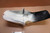 Front mudguard - Μπροστινο φτερο FZ250 PHAZER