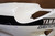Set of middle panels - Μεσαια πλαστικα FZ250 PHAZER