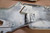 Set of middle panels - Μεσαια πλαστικα FZ250 PHAZER