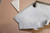 Set of rear tail panels - Πισω πλαστικα ουρας FZ250 PHAZER