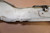 Set of rear tail panels - Πισω πλαστικα ουρας FZ250 PHAZER